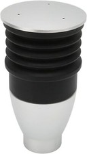 Tramogge contenitore chicchi