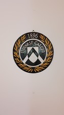 Gadgets udinese calcio - udinese,