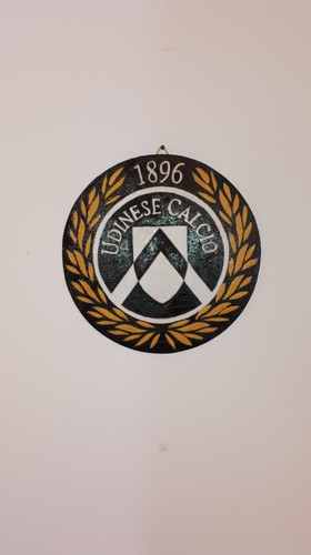 Gadgets udinese calcio - udinese,
