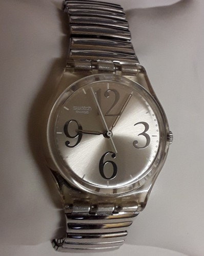 Orologio swatch originals - orologio,