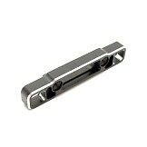 Ricambi workz s35 - s-workz, s35-3