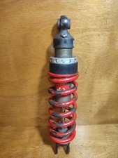 Amortisseur BITUBO pour Honda