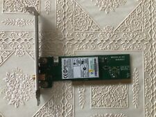 HP 5188-3742 Wireless WiFi Internal PCI LAN Network Card Adapter