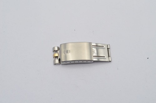 Rolex jubilee bracciale - rolex,