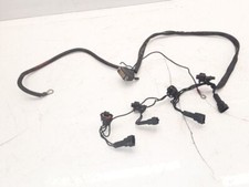 Peugeot 307 1.4HDi 50kW Diesel