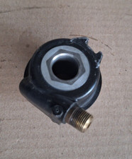 Rinvio km completo gear unit