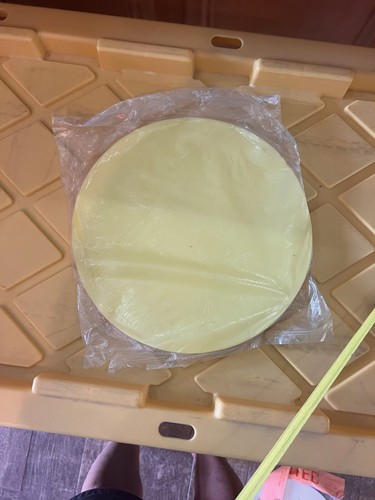 Protect seat pad board wave - seat,
