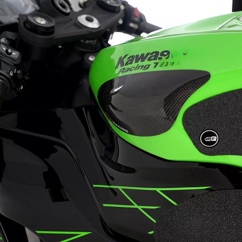 Per kawasaki zx6r 636 - per,