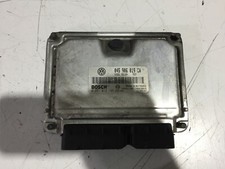 CENTRALINA MOTORE VOLKSWAGEN