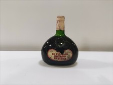 Vino Tarragona EL PICADOR ROSADO RESERVA 1975 / 72 Cl 12% Vol Vintage 