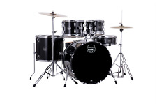 Batteria MAPEX Comet Rock 5