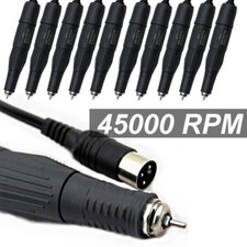 Dental Lab Marathon Electric