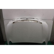 COFANO POST. PER PEUGEOT 308 (07-11) 1.6 16V (88KW) CABRIO 2P/B/1598CC 2007