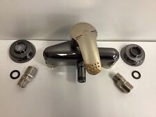 Ideal Standard Ceraron