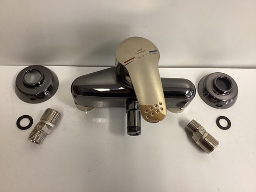 Ideal standard ceraron - ideal,