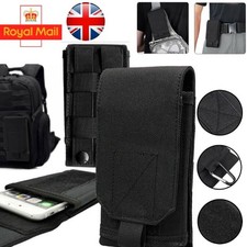 Borsa mimetica esercito per