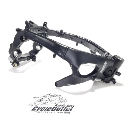 2024 suzuki gsxr1000r - 2024,