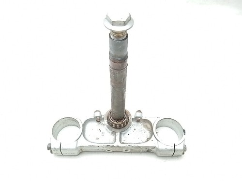 Piastra sterzo inferiore lower - sterzo,