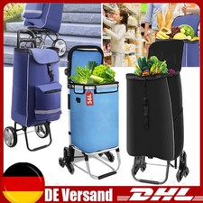 Carrello della Spesa Carrello