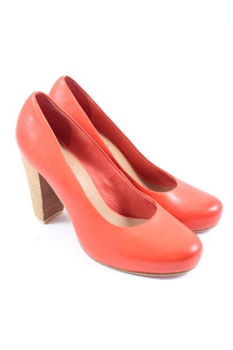 Selection oliver tacco - selection,