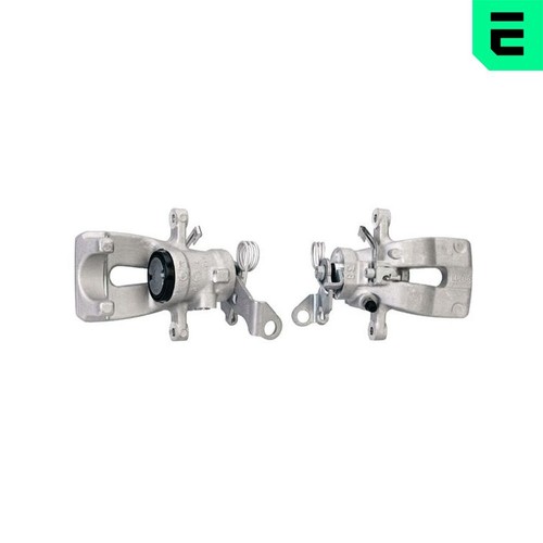 Pinza freno optimal 2778l - optimal, bc-2778l