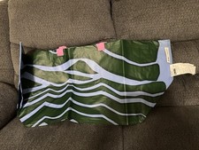 Borsa shopping Marimekko x