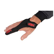 DTL009 Spomb Finger Stall