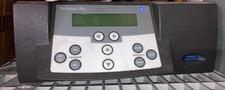 Processor plus western blot - ge,