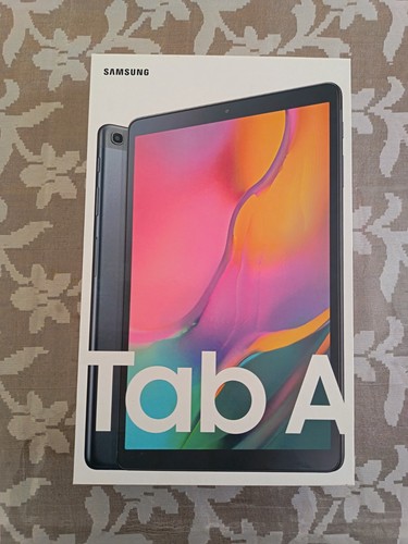 Samsung galaxy tab - samsung,