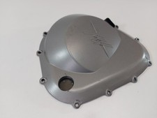 CARTER COPERCHIO FRIZIONE DESTRO MV AGUSTA BRUTALE ED F4 750 910 989 1000 1078 