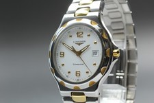 【Quasi come nuovo】