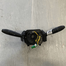 735444632 Devioguidasgancio