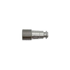 Ultraflex Adattatore K66 per