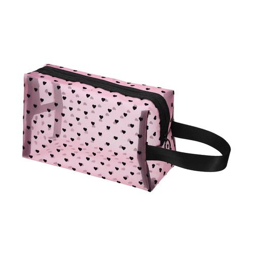 Per cute mesh - per, bag