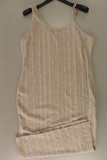 Second Life Fashion vestito