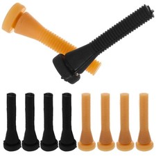  10 Pcs Spiumatrice Per Anatre Spennatrice Polli Accessorio Pollame