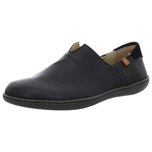 Naturalista slipper viajero - naturalista,