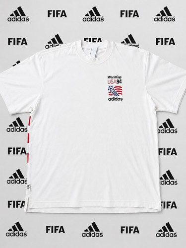 Adidas fifa world cup usa - adidas,