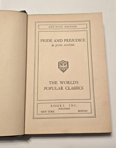 Rare vintage pride - vintage, and