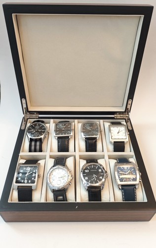 Lotto orologi polso al - lotto,