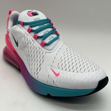Nike Air Max 270 Miami Marlins