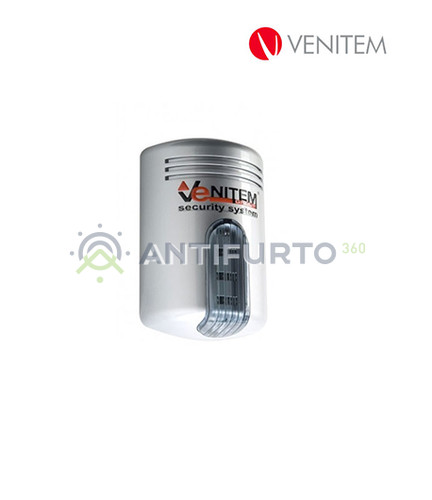 Venitem sed2000acf sirena - venitem,
