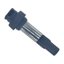 Bobina accensione NUOVA 5 PZ