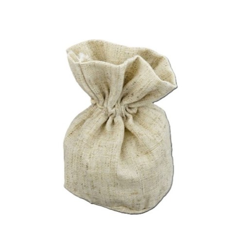 12x sacchetto portaconfetti - 12x,