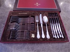 Posate da tavola WMF modello