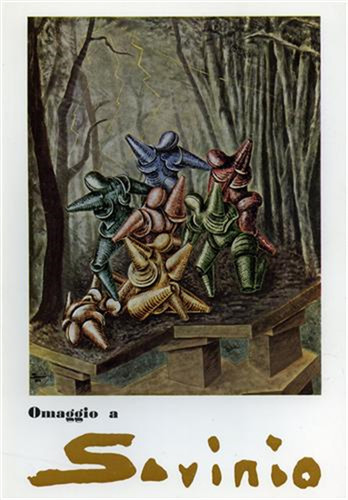 Catalogo della mostra - mostra:,