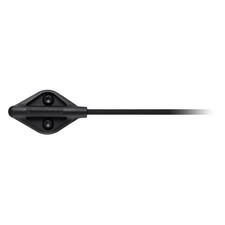 sensore velocita 760mm