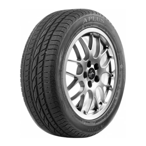 Gomme invernali aplus 195 - gomme,
