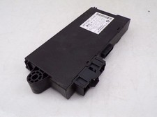 CENTRALINA BMW 3 serie (E90)