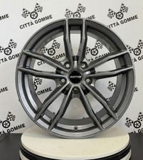 4 Cerchi in lega compatibili